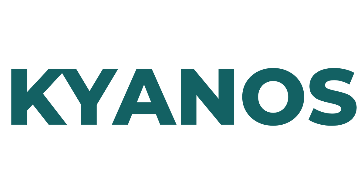 Kyanos Outdoors