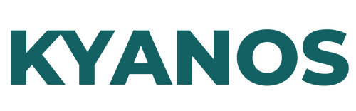 Kyanos Outdoors