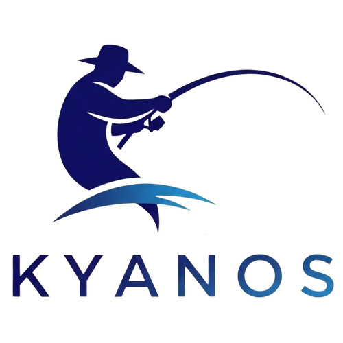 Kyanos Outdoors